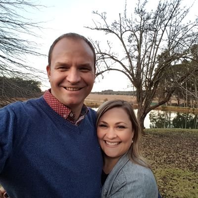 Alwinweir's profile picture. 