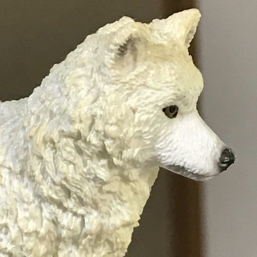 twabcdefg's profile picture. おおかみ/きつね/いぬ/とら/きぐるみ/おなか(膨)/カップめん/ボンカレー/SF