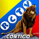 Alfredo Armas - @Alfredoarmas12 - Twitter