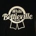 Bettieville (@bettieville804) Twitter profile photo Bettieville (@bettieville804) Twitter profile photo