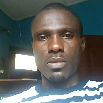 benanazor's profile picture. Life is good. believe in nature. like good people