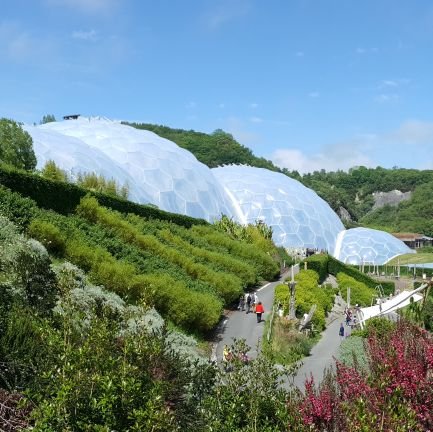 MrsTwoEds's profile picture. 