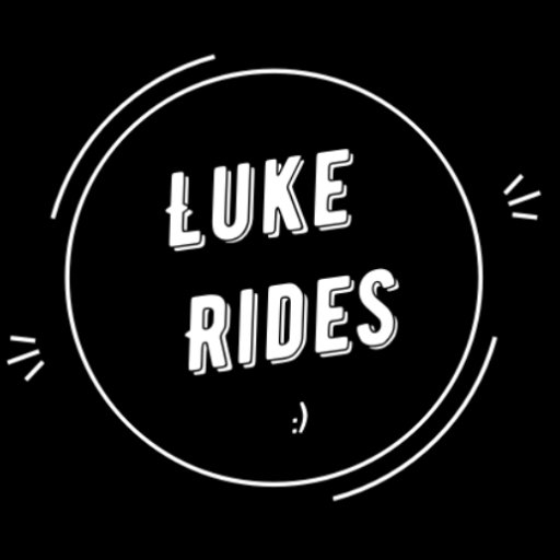 Luke_Rides_ Profile Picture