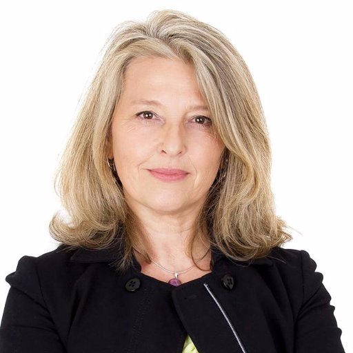 PCharton's profile picture. Militante #environnement alimentation #bio #énergie #mobilité #agroécologie Secrétaire du @CfsGrignon #Grignon #biodiversité #économiecirculaire  #EELV