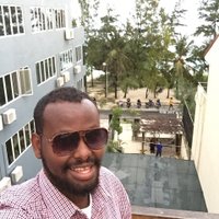 Dhuxulow (@dhuxulow5) 's Twitter Profile