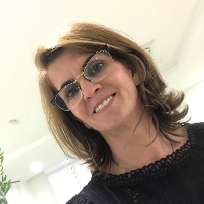 Mariado93971831's profile picture. Apenas uma pessoa feliz!!