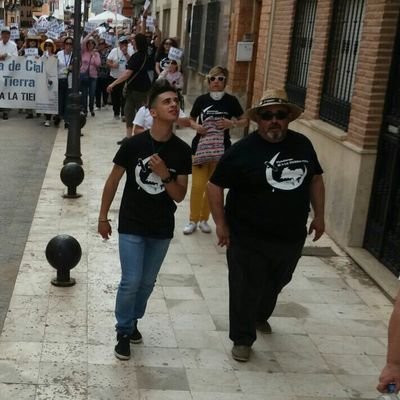 tras 50 años la vida te llena de dudas y enigmas que resolverás con el desarrollo de los acontecimientos.