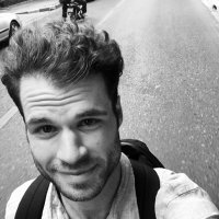 Rene Niehus (@neneriehus) 's Twitter Profile Photo Rene Niehus (@neneriehus) 's Twitter Profile Photo