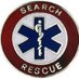 Rural Doctors (@rural_doc) Twitter profile photo Rural Doctors (@rural_doc) Twitter profile photo