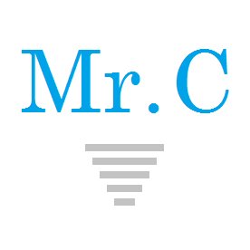 mrcoach_ru's profile picture. Полезные статьи для малого бизнеса. Присоединяйтесь!