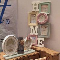 m.a (@mesh1918) 's Twitter Profile