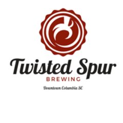 We are a West Coast style Brewery as well as a full service Restaurant! We pride ourselves on highest quality of all ingredients and an eclectic flair!