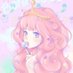 ῀°•✫FloofyBun✫•°῀ (@FloofyCinnabunn) Twitter profile photo