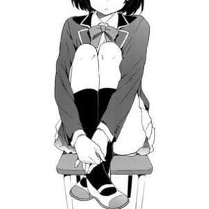 GigglesDaDragon's profile picture. null