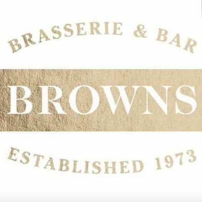 BrownsLeeds Profile Picture