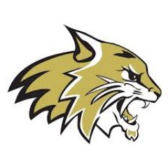 Neosho Track & Field Profile