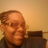 Profile Picture of Charde Kemp (@@sweetprincess72) on Twitter