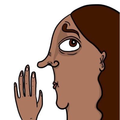 MoodchangePl's profile picture. ดราม่าได้ตลอด🤖 feel bad👾 🗽อยากหนีไปจากความเป็นตัวกู👲🏻 เหงา อ้างว้าง เคว้งคว้าง 🤧พื้นที่ระบาย✍🏿