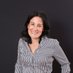 Ruth Marin (@ruth_mon) Twitter profile photo Ruth Marin (@ruth_mon) Twitter profile photo