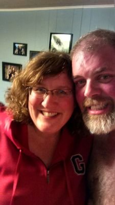 JamesPestka's profile picture. 