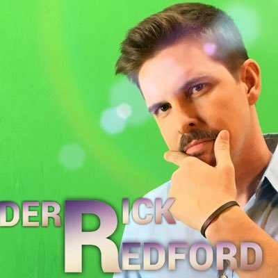 Official Twitter page for Derrick Redford #HenryDanger #criminalminds #zoolanders2 #fameless #retail #thetonightshow #fullcourtpranks https://t.co/dVcGDjafxg