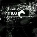 John Maze - @JM28445 - Twitter