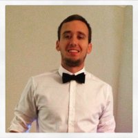 Cody Wynn (@cwynn_hoops) 's Twitter Profile Photo Cody Wynn (@cwynn_hoops) 's Twitter Profile Photo