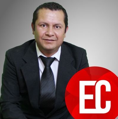 PakoPadilla_EC's profile picture. Noticias Relevantes de la ciudad.  Espectador Coahuila- Información con Valor