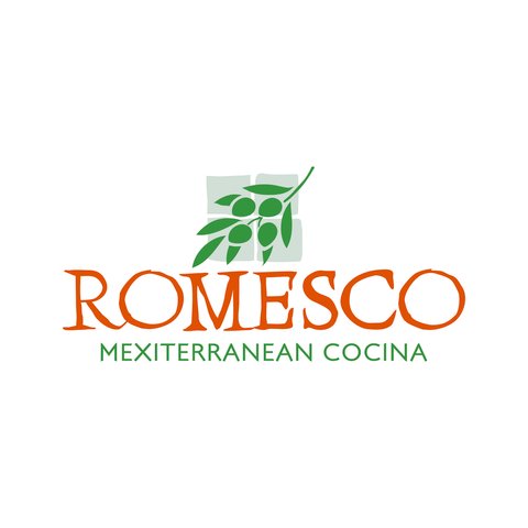 RomescoCocina Profile Picture