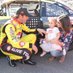 Scott Lagasse (@scottlagasse) Twitter profile photo Scott Lagasse (@scottlagasse) Twitter profile photo