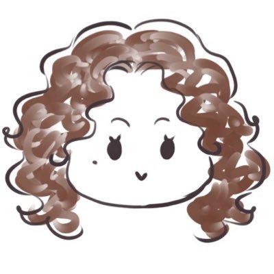 k.Amyさんのプロフィール画像