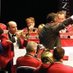 Wotton Silver Band (@wottonband) Twitter profile photo Wotton Silver Band (@wottonband) Twitter profile photo