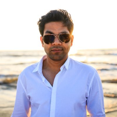 rahulthakar87's profile picture. Tax Lawyer by Profession; Tennis Player by Hobby; wannabe Traveller and Chef