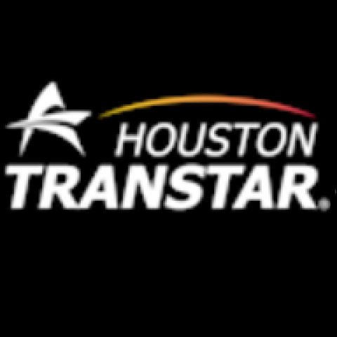 Houston TranStar Roadway Weather Alerts