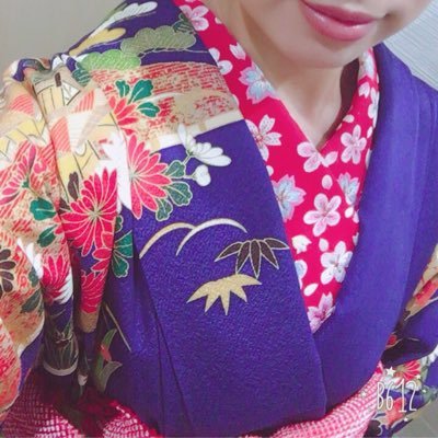 rrrrr12161994's profile picture. H