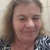 @slavica stankovska (@slavicastankovs) Twitter profile photo @slavica stankovska (@slavicastankovs) Twitter profile photo