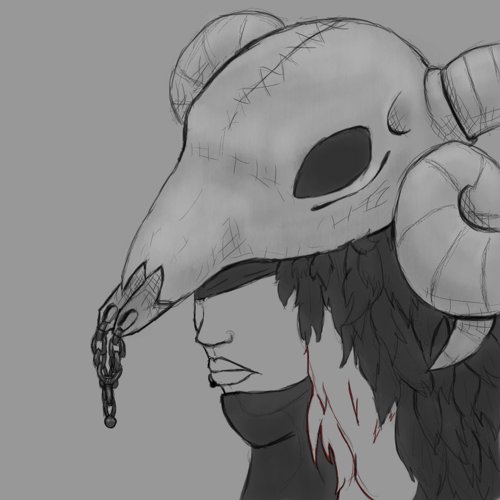 Pwndemic's profile picture. 