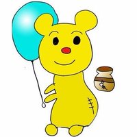 ぎゃ☆いち (@gyaici) 's Twitter Profile Photo