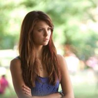 Elena Salvatore 💕 (@praciousgilbert) 's Twitter Profile