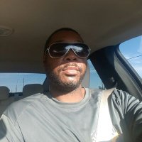 Coach MJ (@coachmarioj) 's Twitter Profile