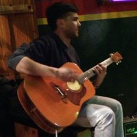 Lucas Mariano (@lukhators) 's Twitter Profile