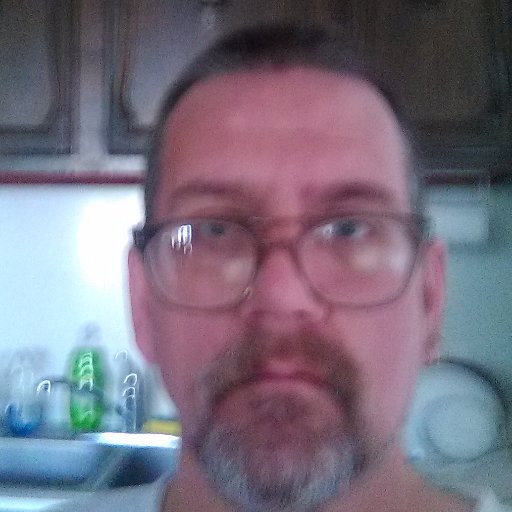 robynwayne6769's profile picture. Alive and Single