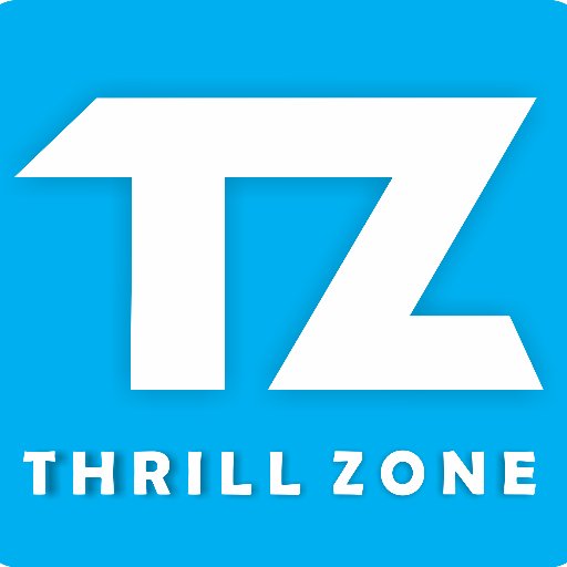 thethrillzone Profile Picture