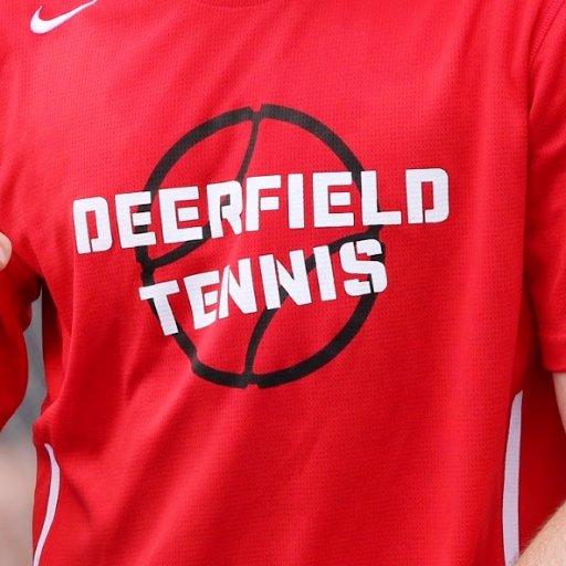 DWarriorTennis Profile Picture