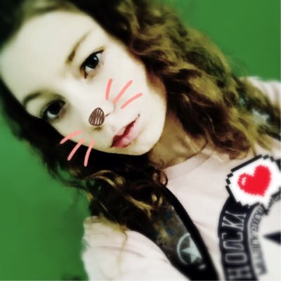 latvlada31's profile picture. 