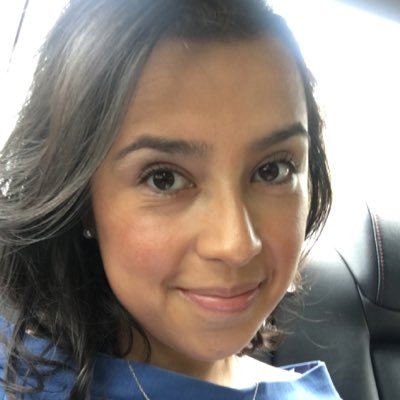 Tatiana Torres (@Tati_Torres1220) | Twitter