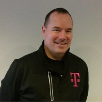Bill Funcheon (@funch11) 's Twitter Profile
