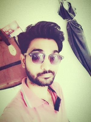 HemrajS99820's profile picture. Sports