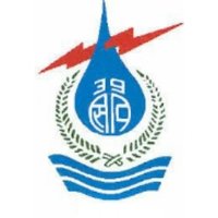 सिंचाई विभाग, उत्तर (@irrigationup) 's Twitter Profile