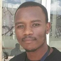 Antoni Mtavangu (@antonimtavangu) 's Twitter Profile